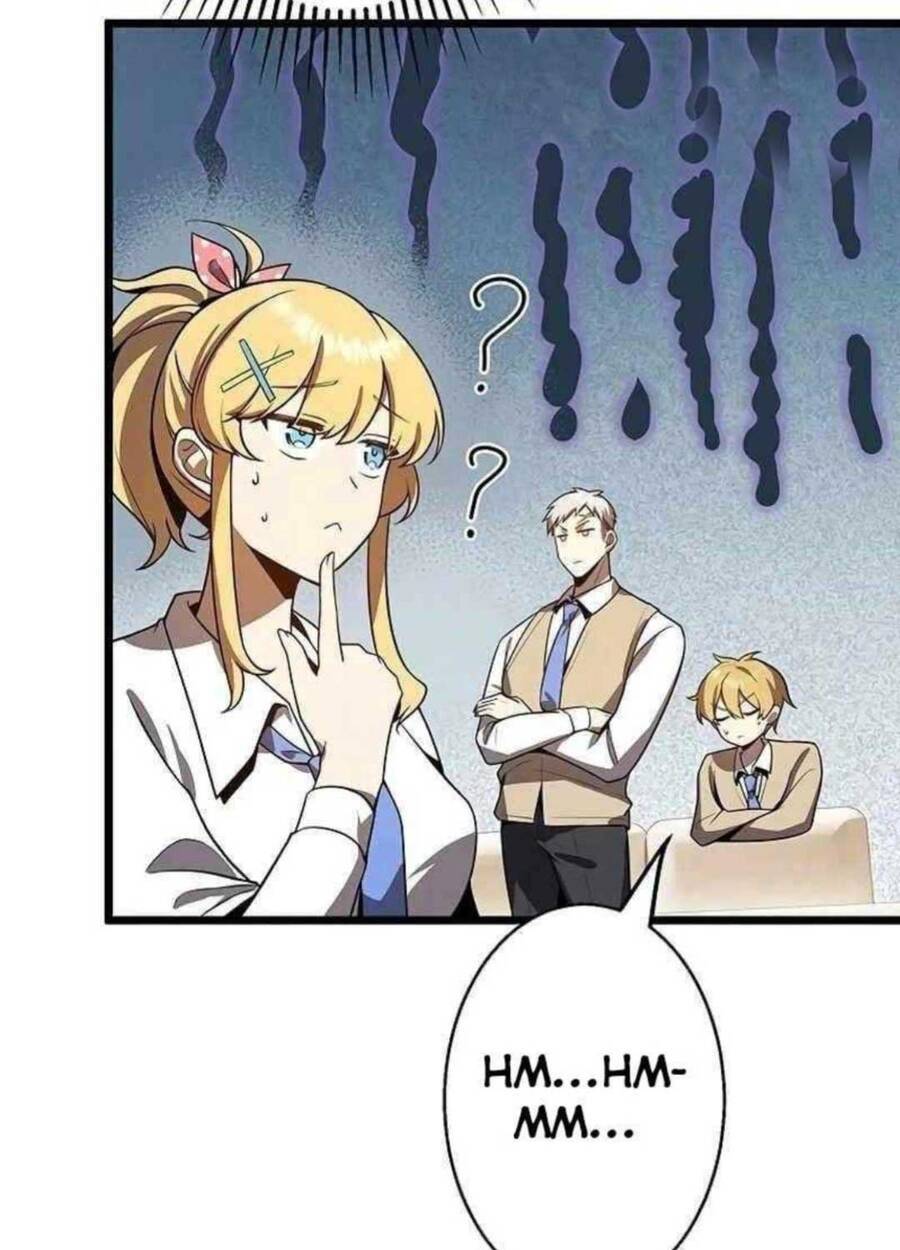 Ah, Thật Tuyệt Khi Còn Sống Chapter 20 - 78