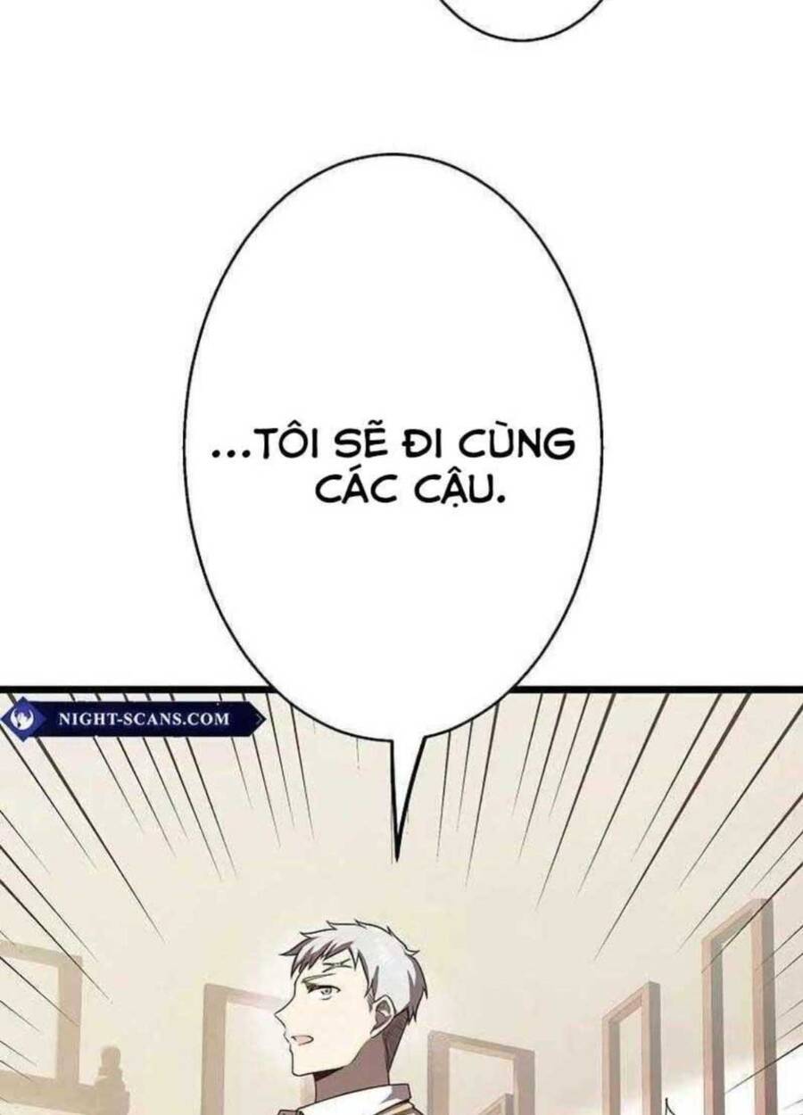 Ah, Thật Tuyệt Khi Còn Sống Chapter 20 - 79