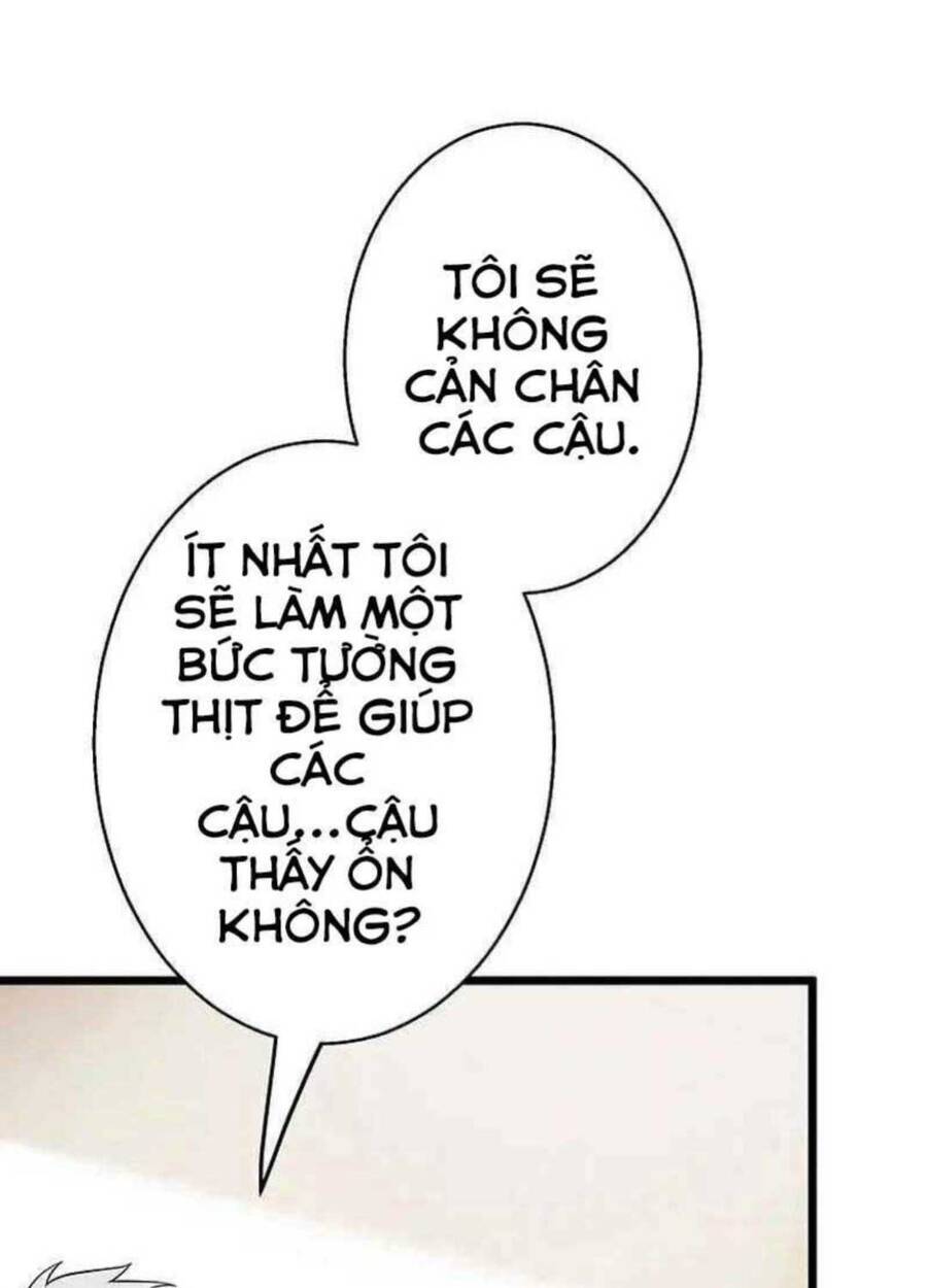 Ah, Thật Tuyệt Khi Còn Sống Chapter 20 - 81