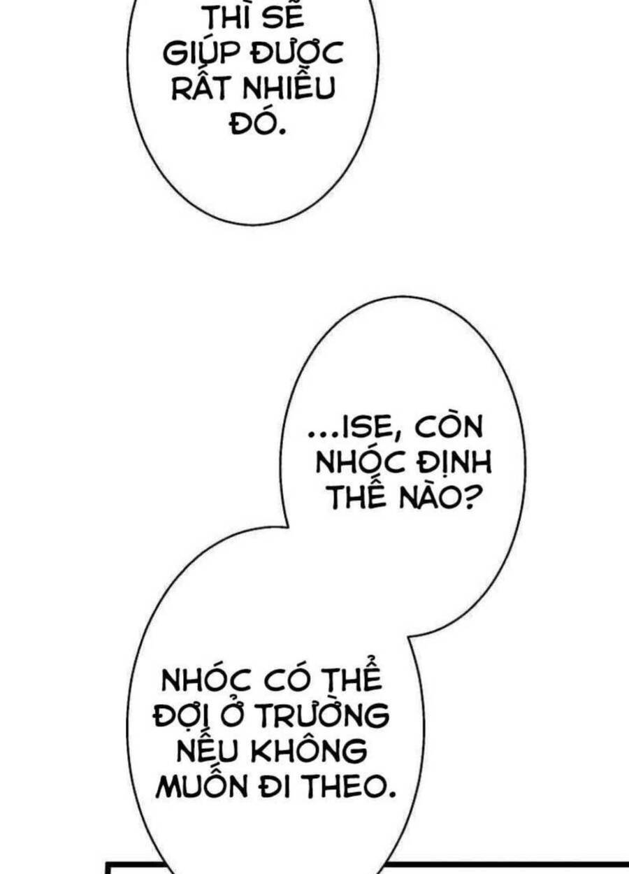 Ah, Thật Tuyệt Khi Còn Sống Chapter 20 - 83