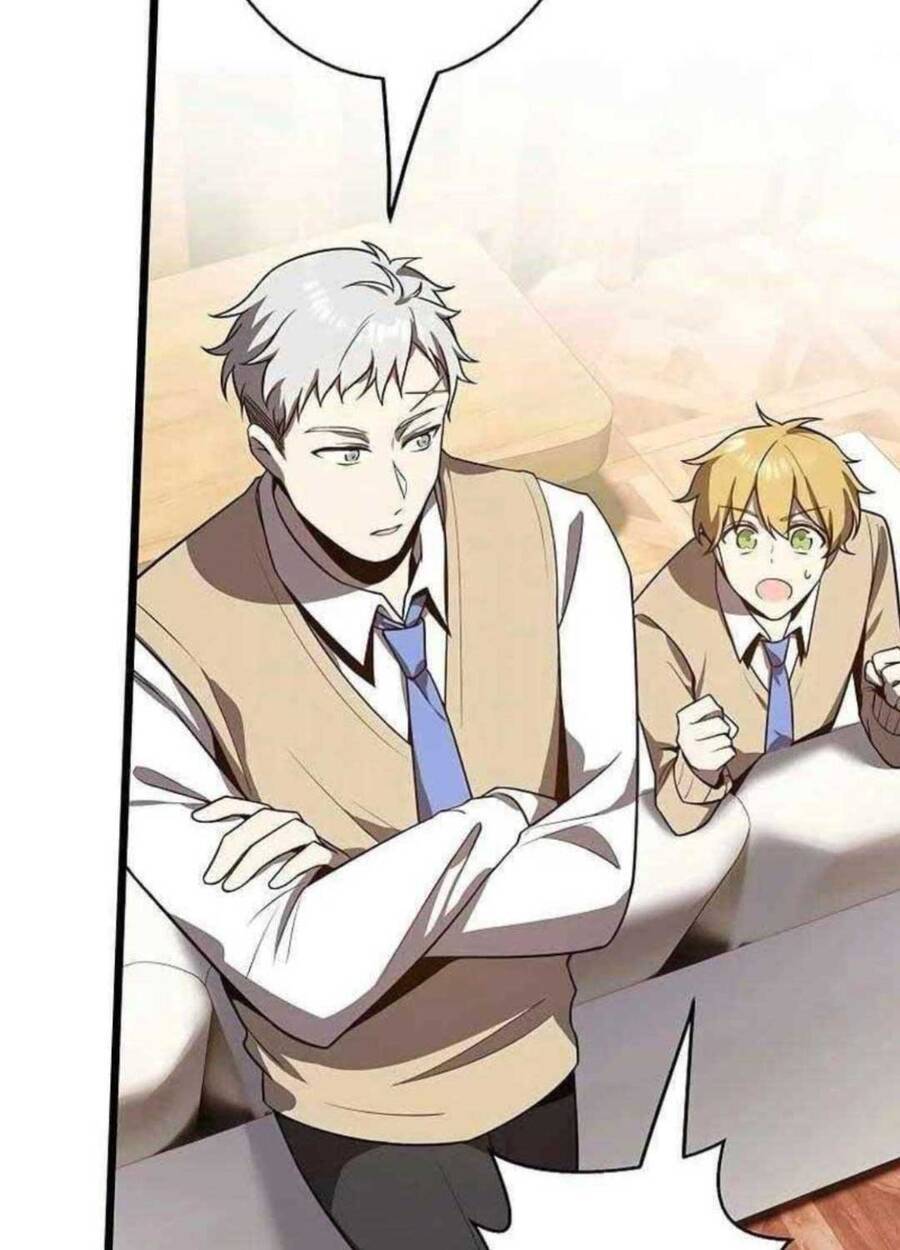 Ah, Thật Tuyệt Khi Còn Sống Chapter 20 - 84