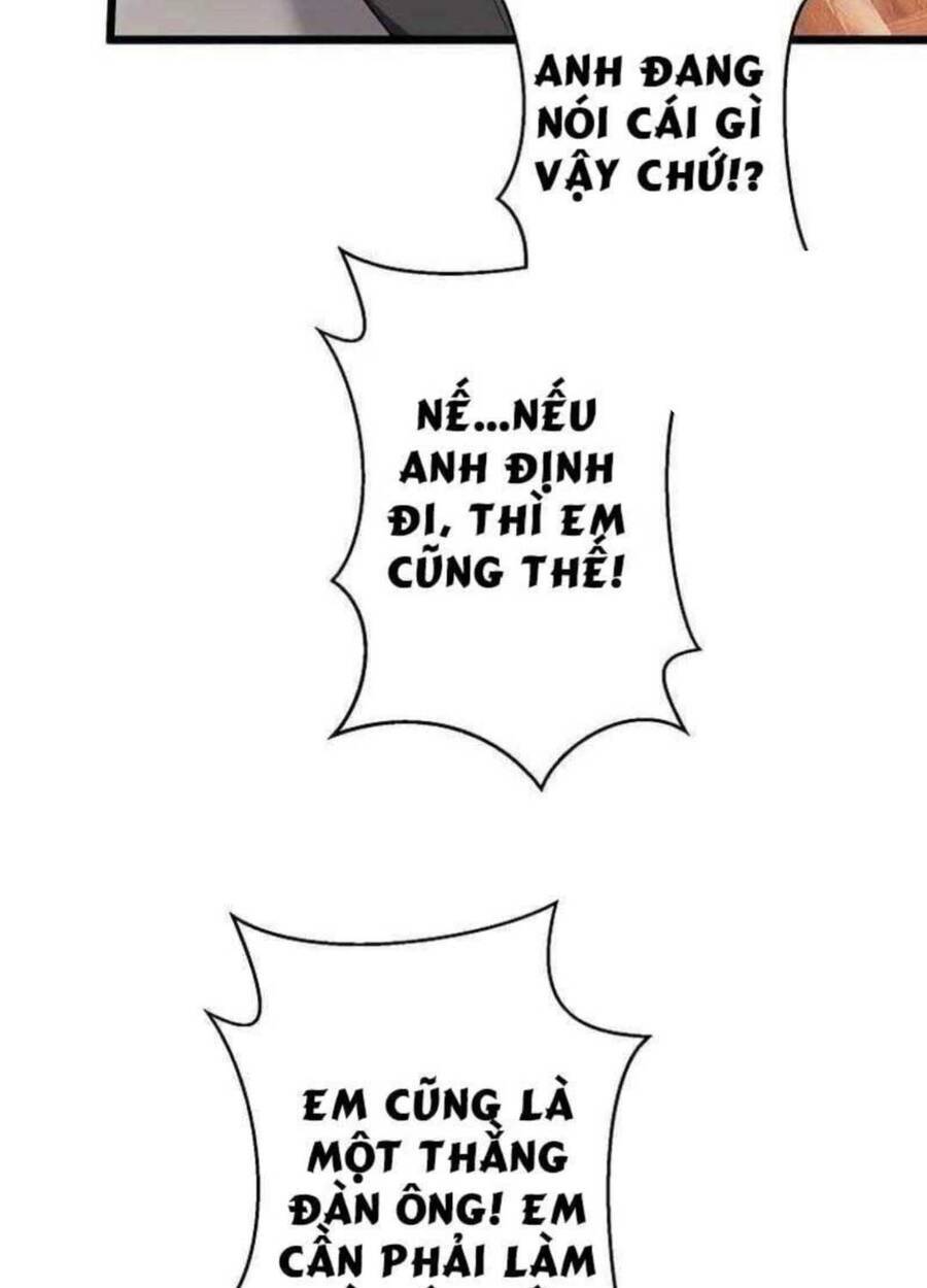 Ah, Thật Tuyệt Khi Còn Sống Chapter 20 - 85