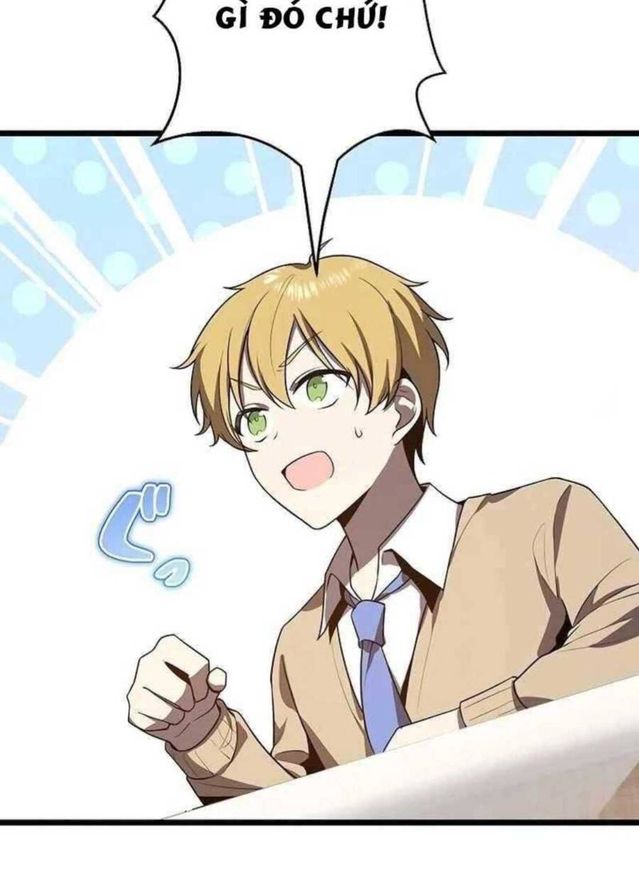 Ah, Thật Tuyệt Khi Còn Sống Chapter 20 - 86
