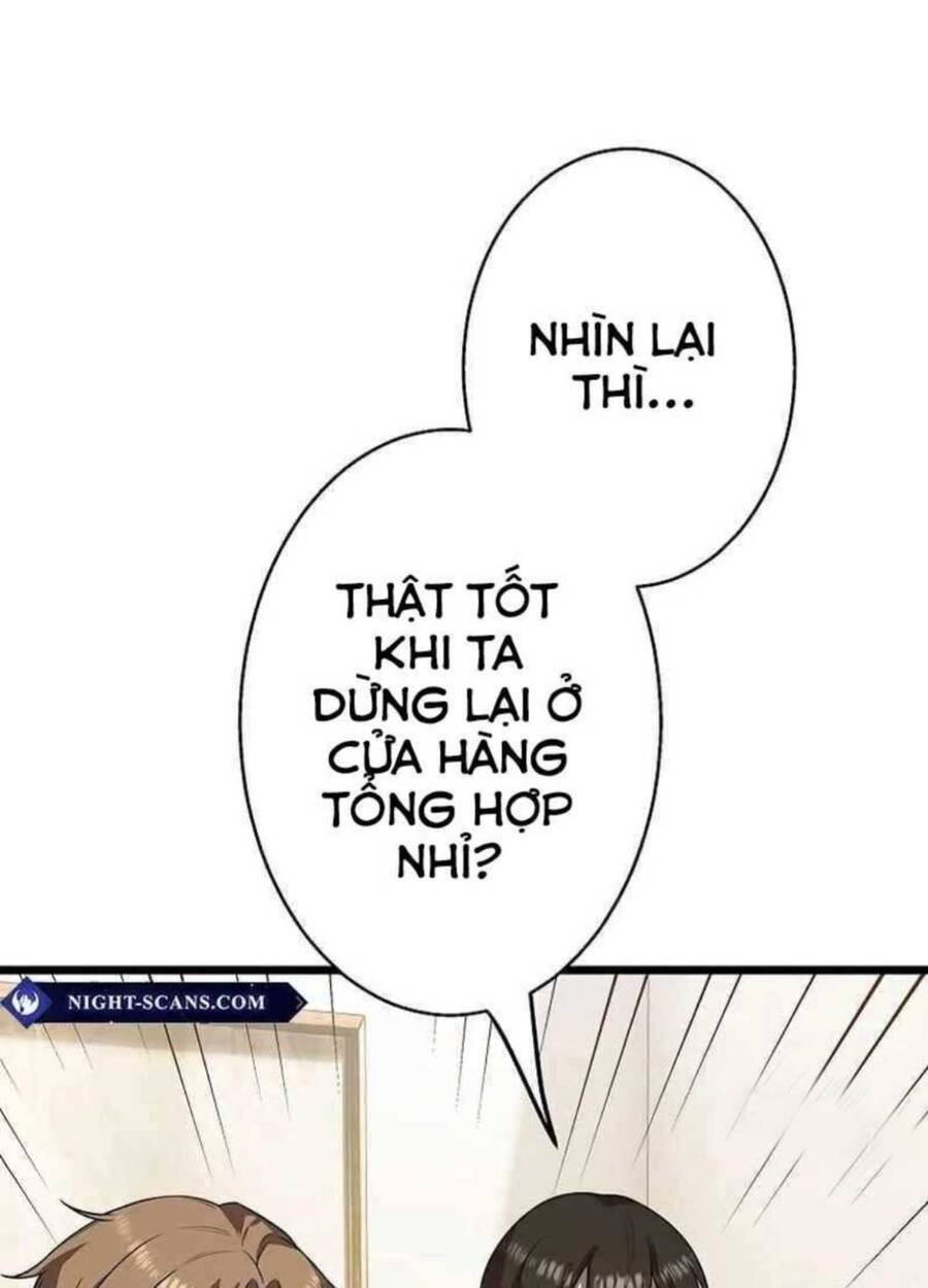 Ah, Thật Tuyệt Khi Còn Sống Chapter 20 - 87