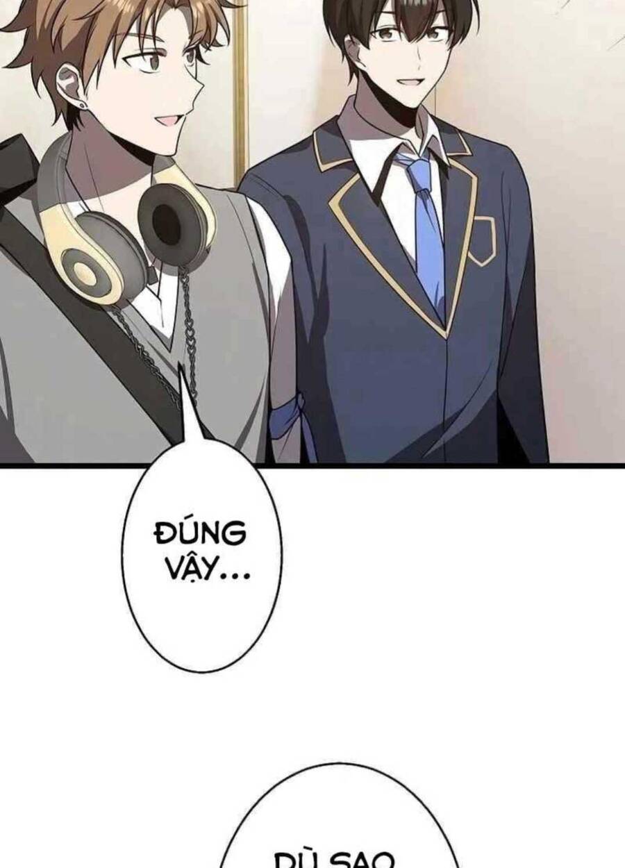 Ah, Thật Tuyệt Khi Còn Sống Chapter 20 - 88