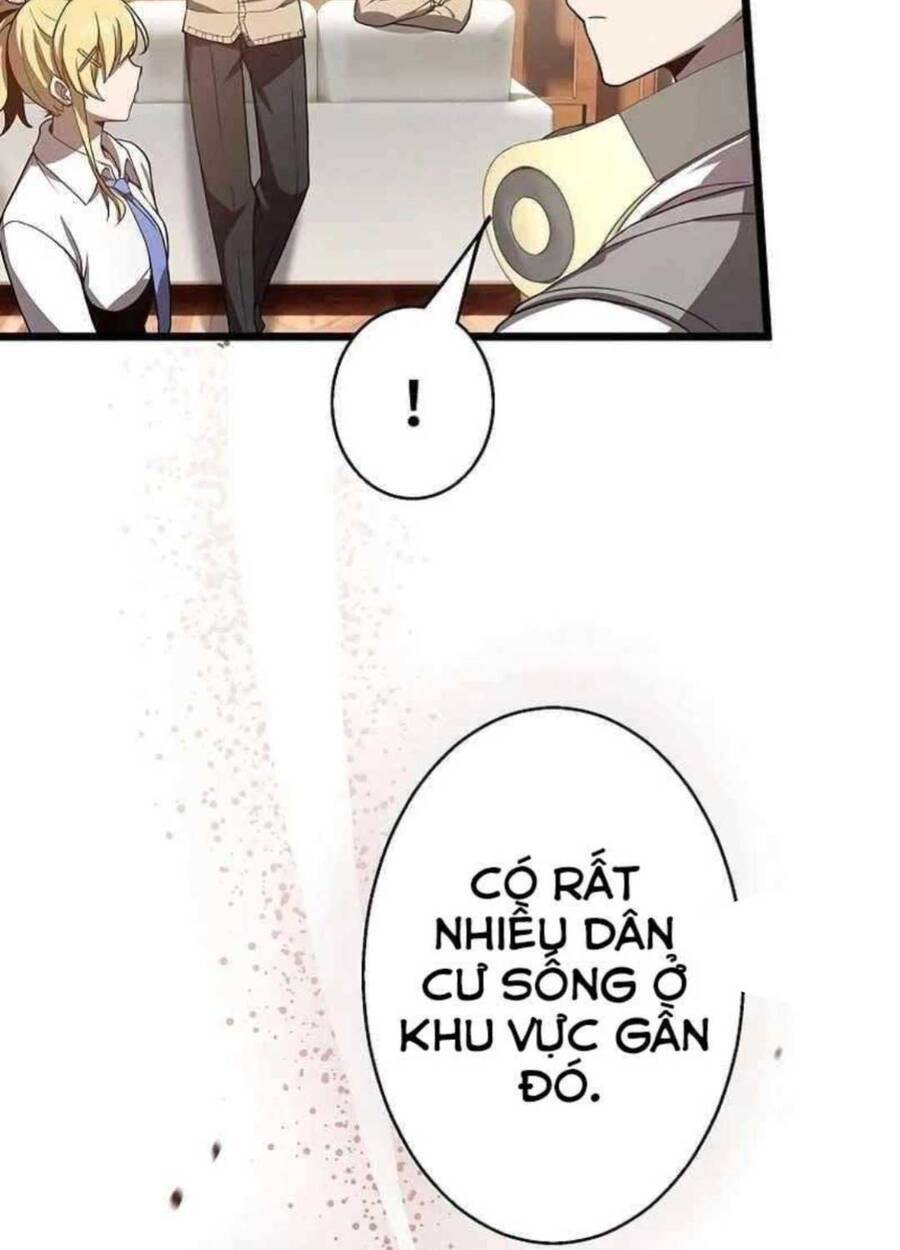 Ah, Thật Tuyệt Khi Còn Sống Chapter 20 - 90