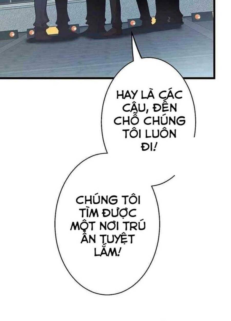 Ah, Thật Tuyệt Khi Còn Sống Chapter 20 - 10