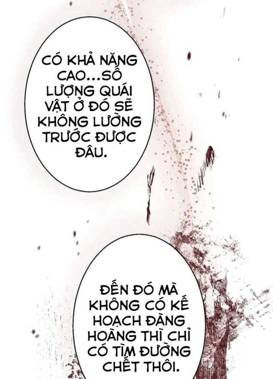 Ah, Thật Tuyệt Khi Còn Sống Chapter 20 - 91