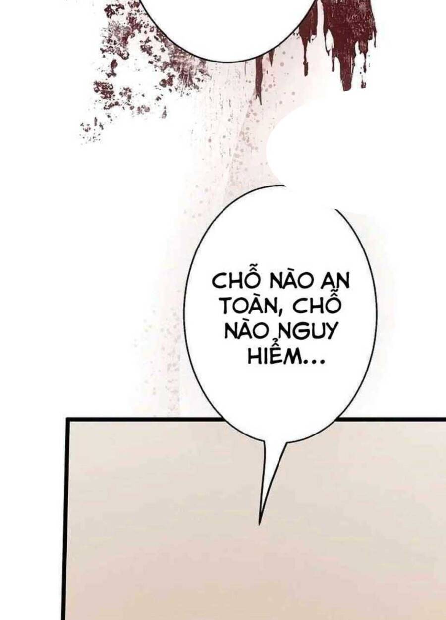 Ah, Thật Tuyệt Khi Còn Sống Chapter 20 - 92