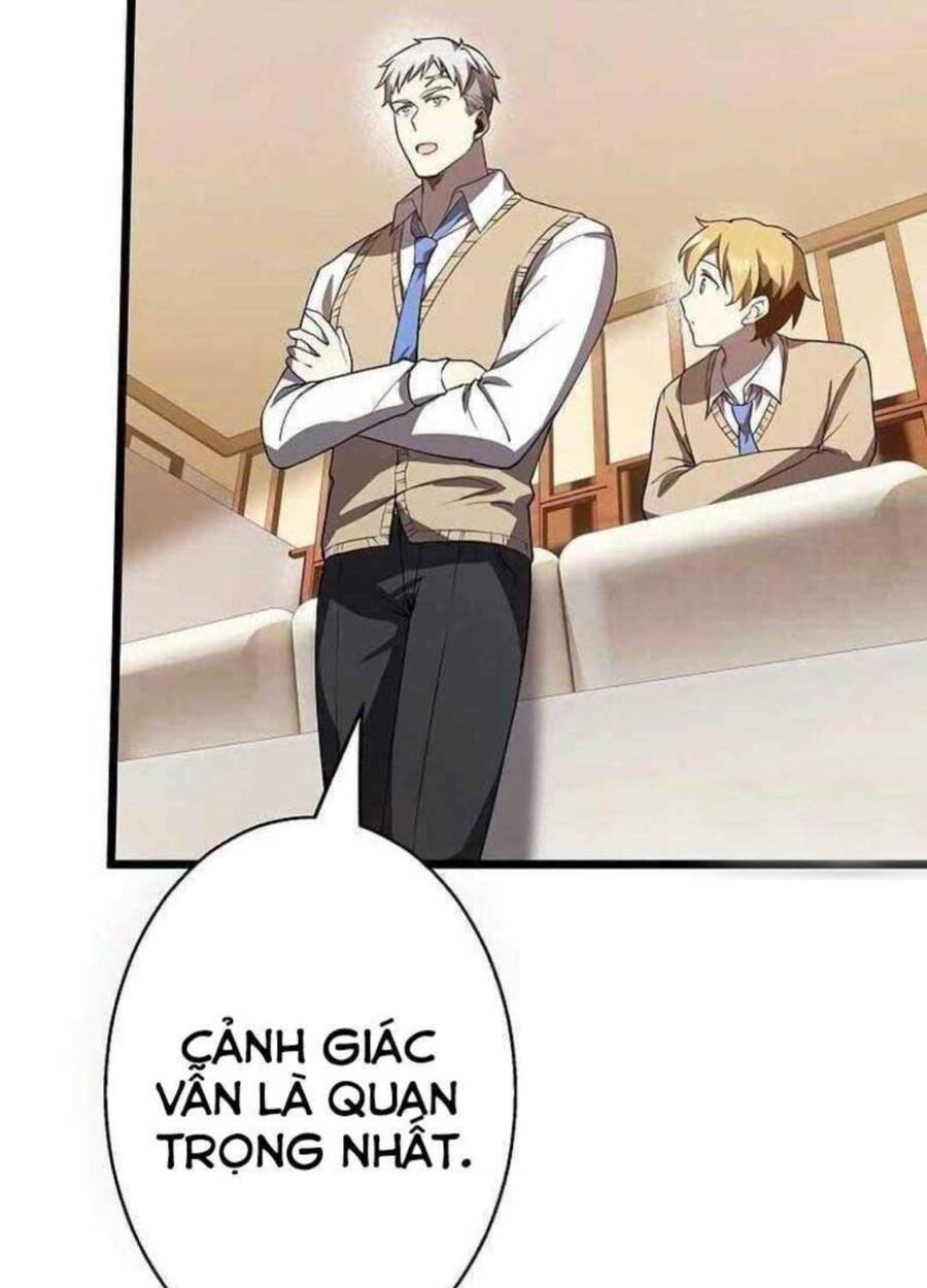 Ah, Thật Tuyệt Khi Còn Sống Chapter 20 - 93