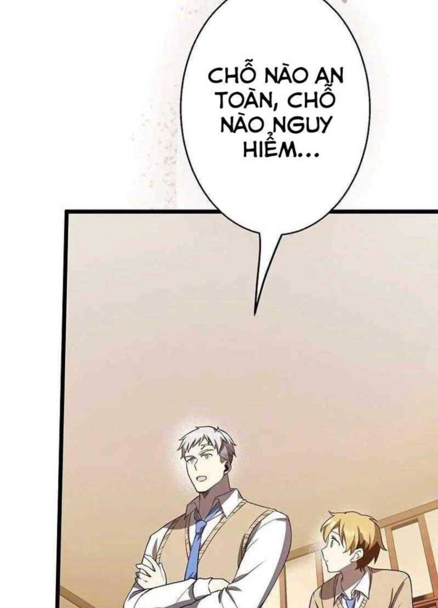 Ah, Thật Tuyệt Khi Còn Sống Chapter 20 - 95