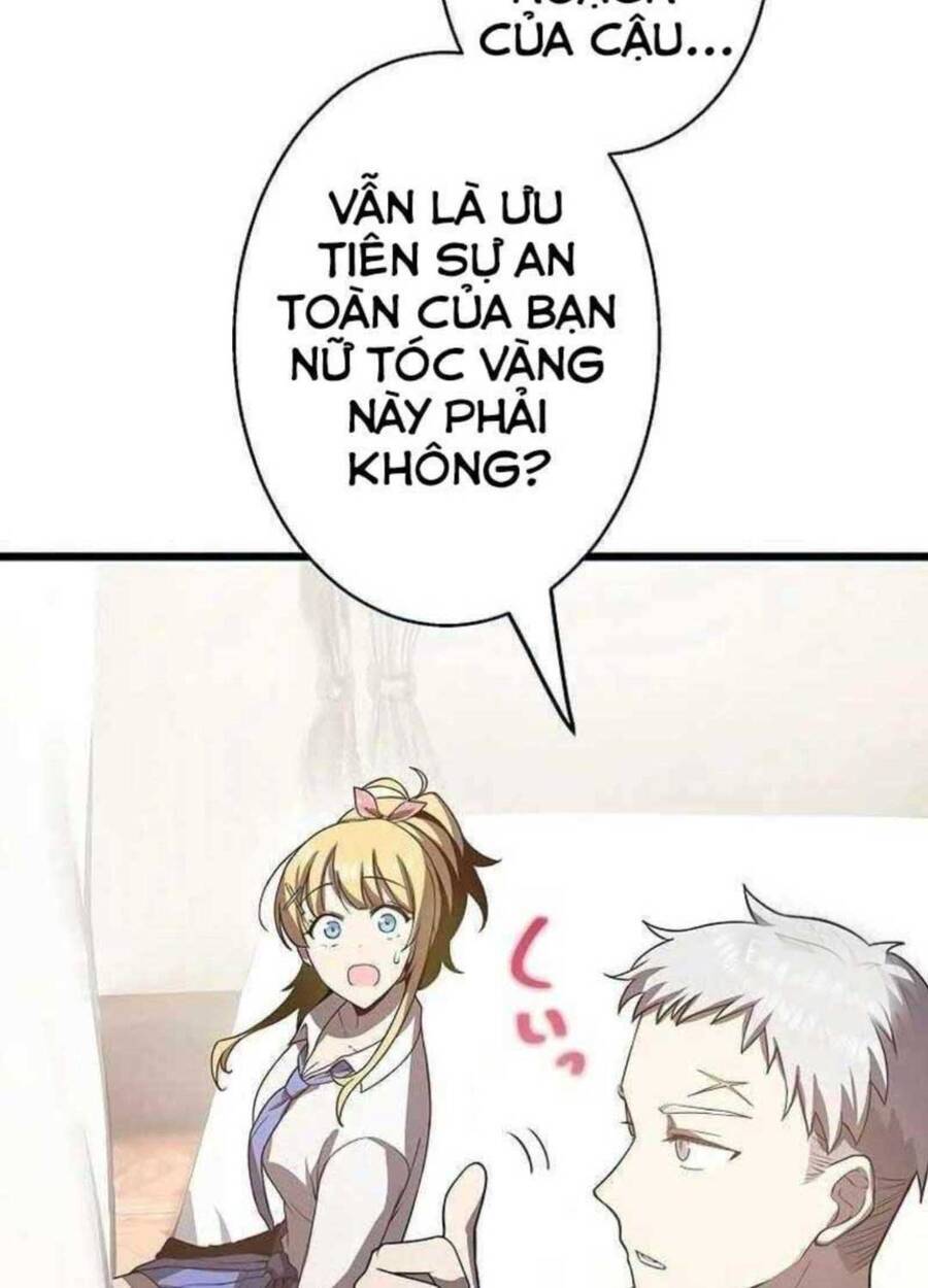 Ah, Thật Tuyệt Khi Còn Sống Chapter 20 - 97