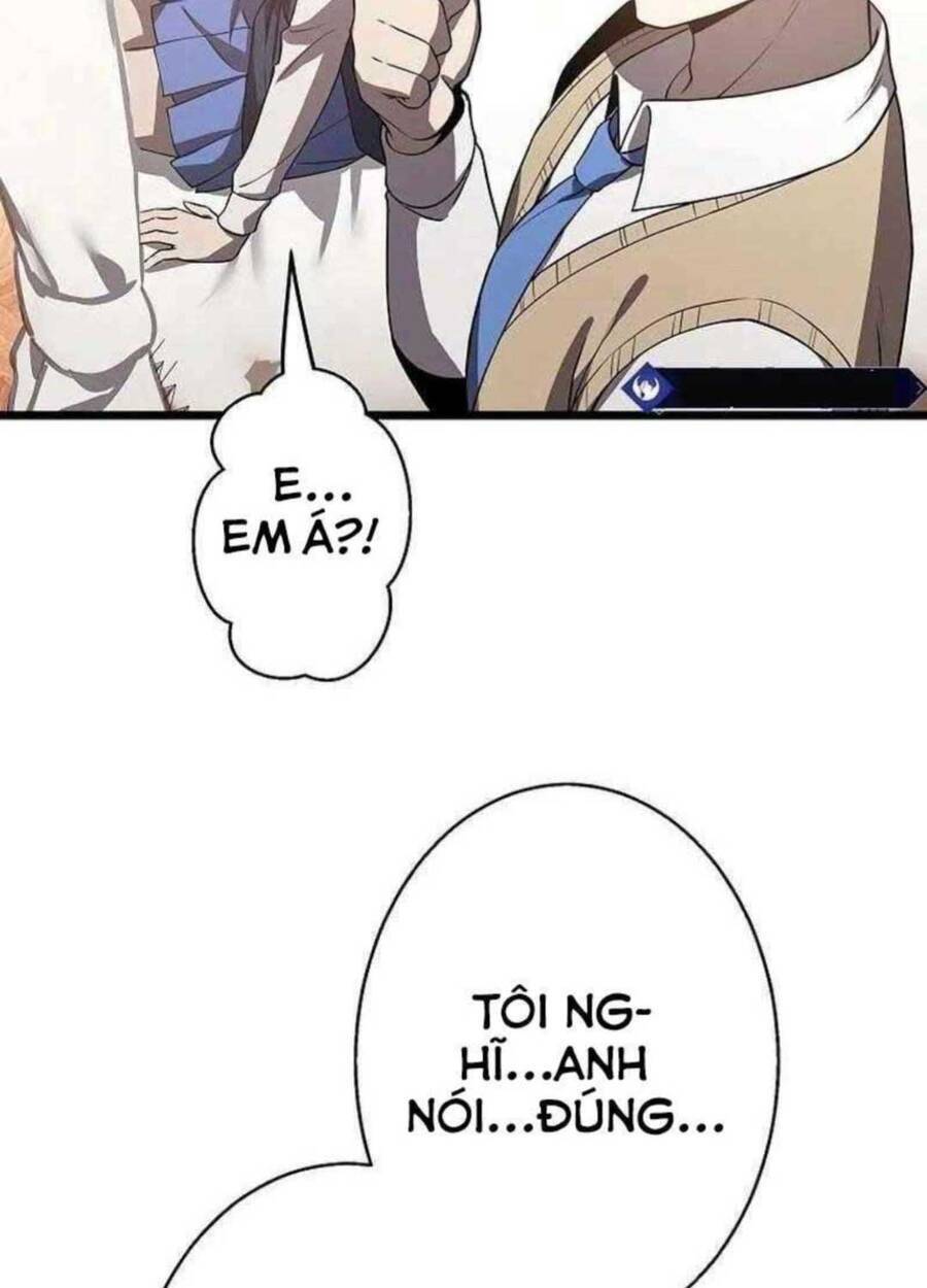 Ah, Thật Tuyệt Khi Còn Sống Chapter 20 - 98