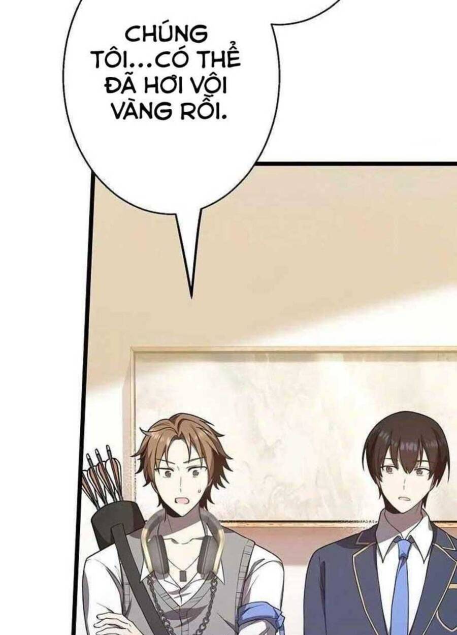 Ah, Thật Tuyệt Khi Còn Sống Chapter 20 - 99