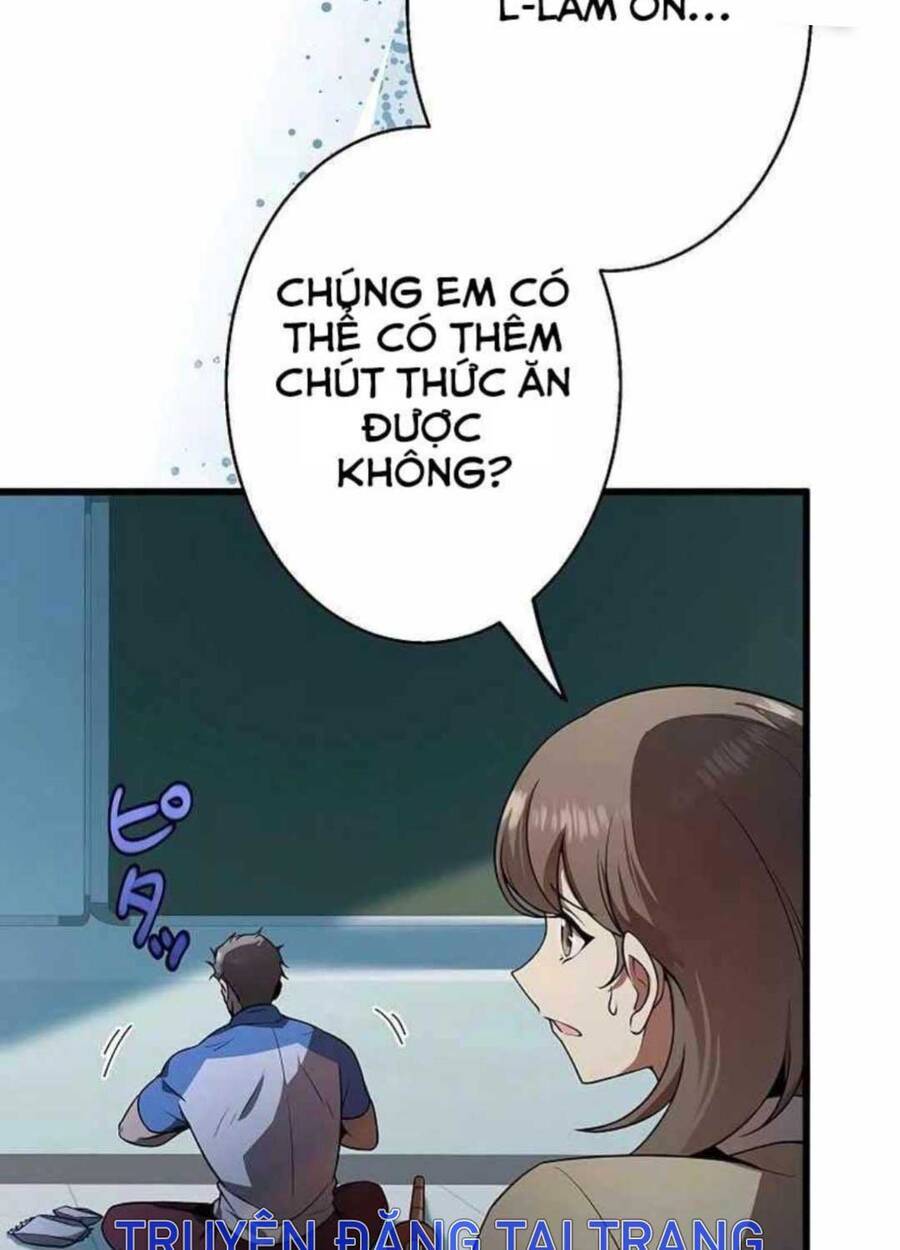 Ah, Thật Tuyệt Khi Còn Sống Chapter 21 - 11