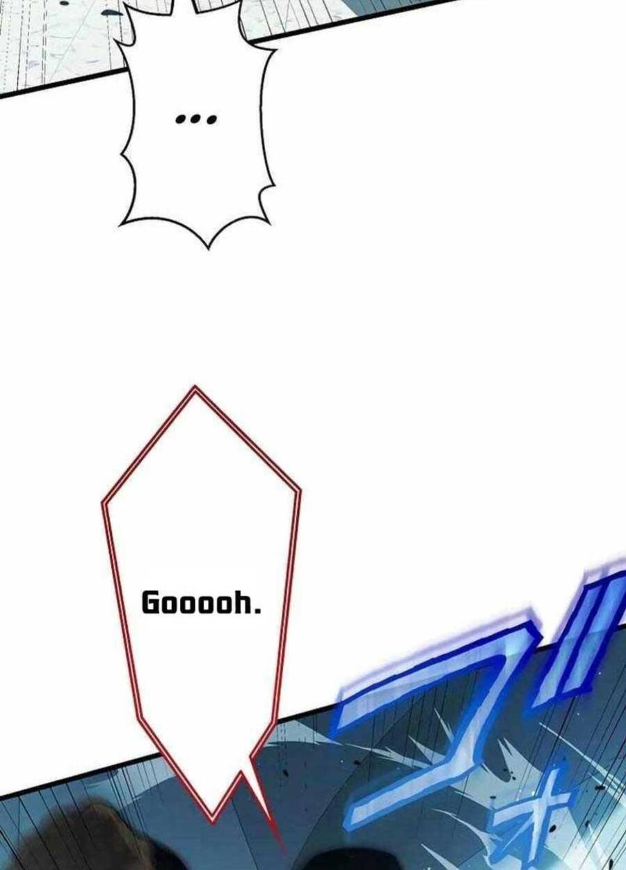 Ah, Thật Tuyệt Khi Còn Sống Chapter 21 - 101