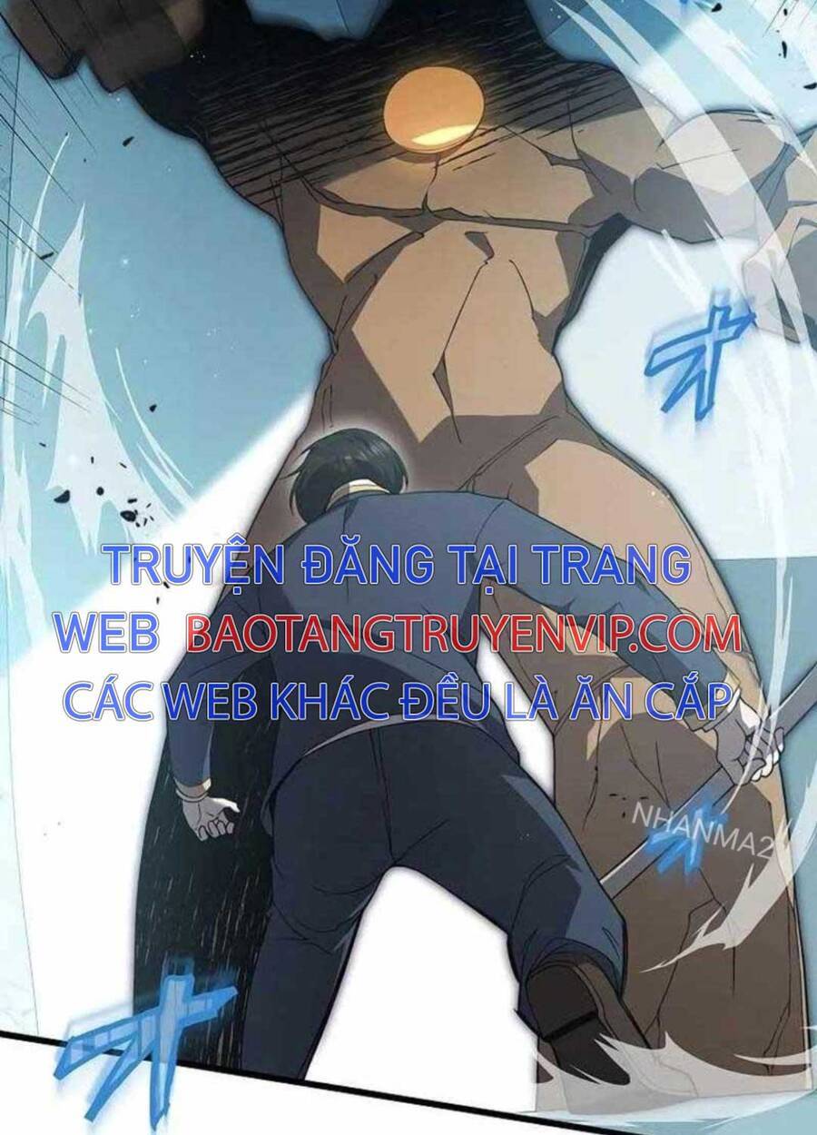 Ah, Thật Tuyệt Khi Còn Sống Chapter 21 - 102