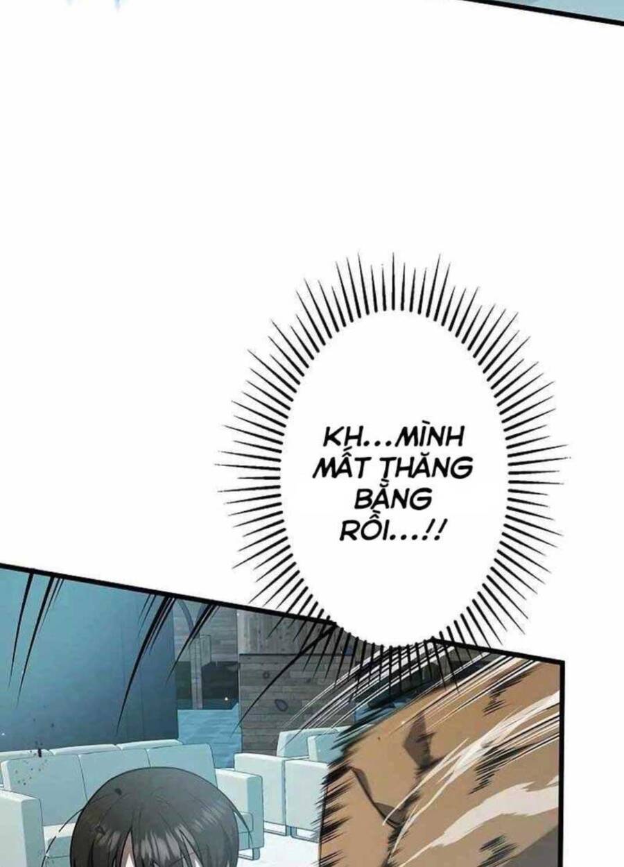 Ah, Thật Tuyệt Khi Còn Sống Chapter 21 - 103