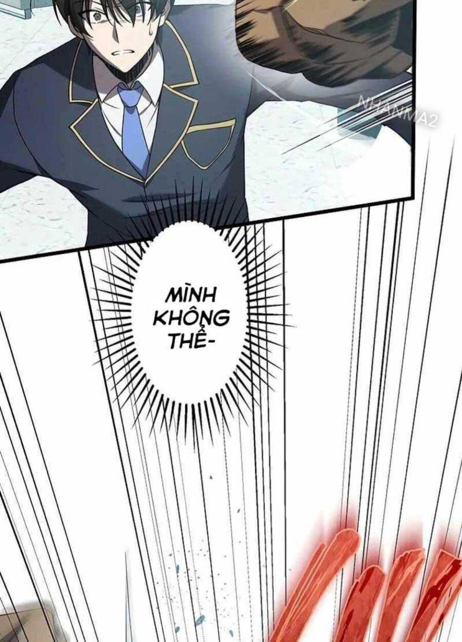 Ah, Thật Tuyệt Khi Còn Sống Chapter 21 - 104