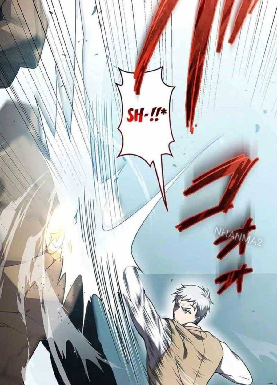 Ah, Thật Tuyệt Khi Còn Sống Chapter 21 - 105