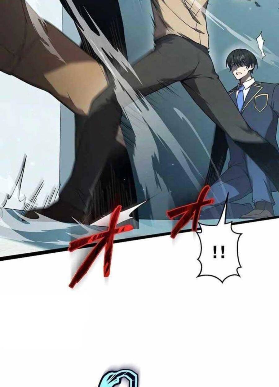 Ah, Thật Tuyệt Khi Còn Sống Chapter 21 - 106