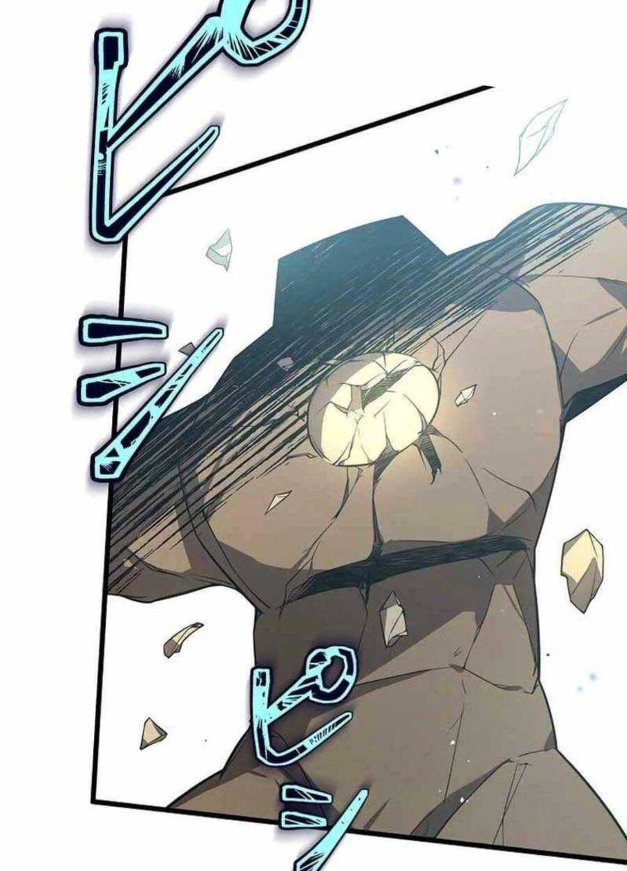 Ah, Thật Tuyệt Khi Còn Sống Chapter 21 - 107