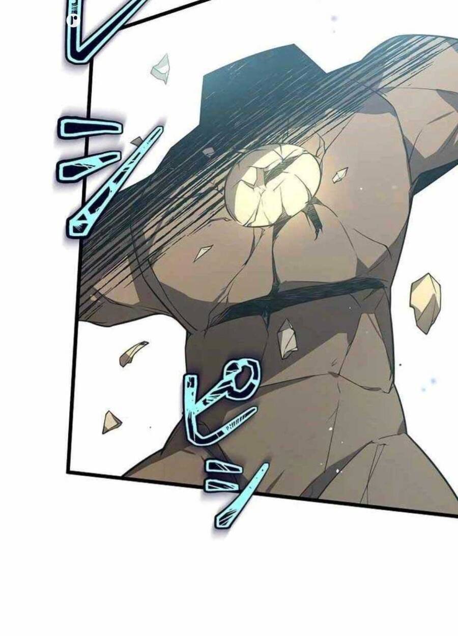 Ah, Thật Tuyệt Khi Còn Sống Chapter 21 - 109