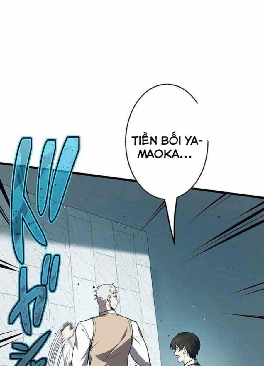 Ah, Thật Tuyệt Khi Còn Sống Chapter 21 - 110