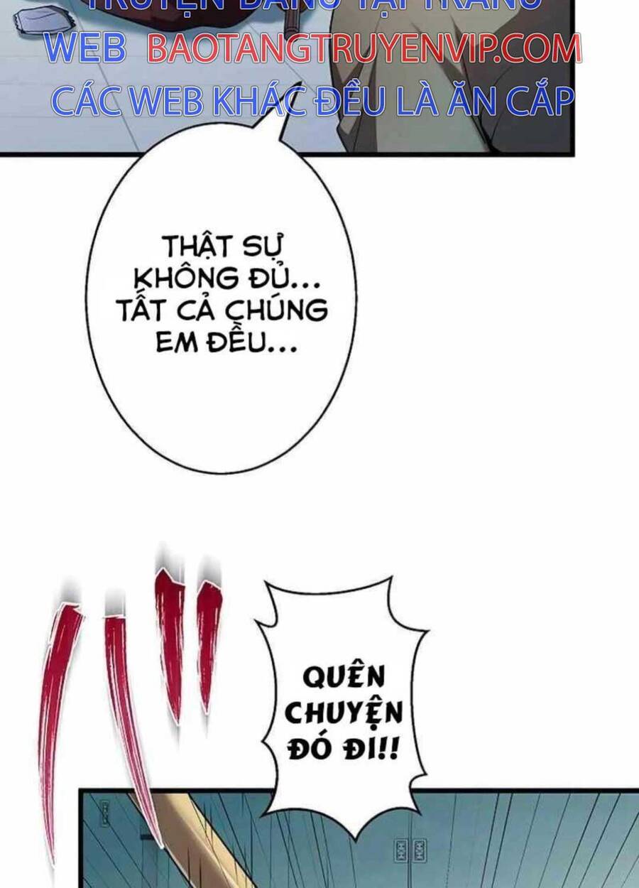 Ah, Thật Tuyệt Khi Còn Sống Chapter 21 - 12