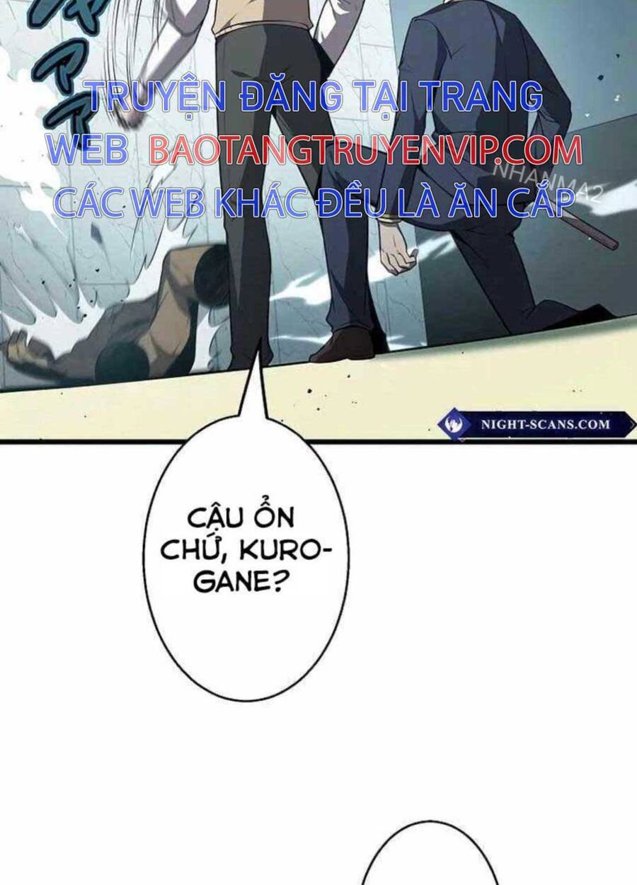 Ah, Thật Tuyệt Khi Còn Sống Chapter 21 - 111