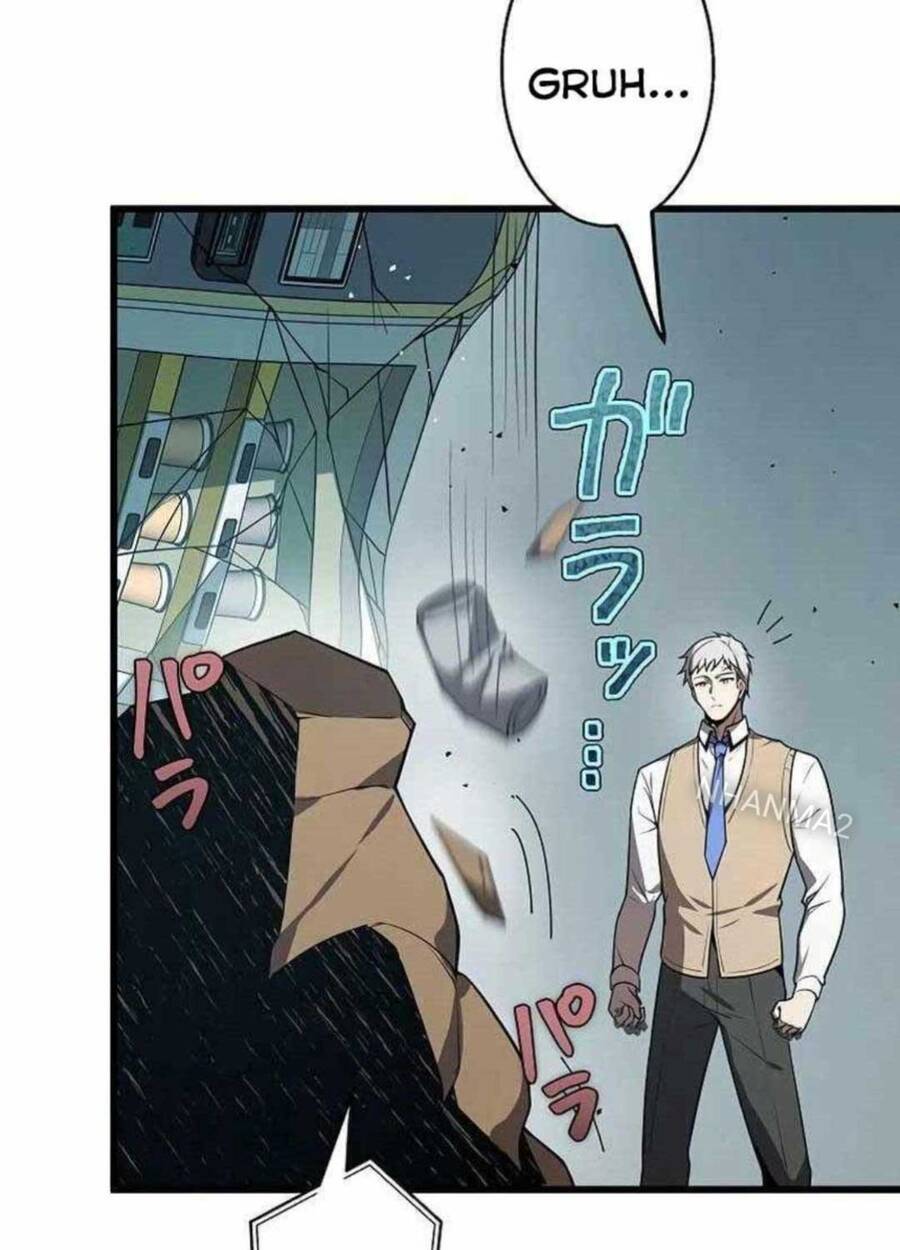 Ah, Thật Tuyệt Khi Còn Sống Chapter 21 - 112