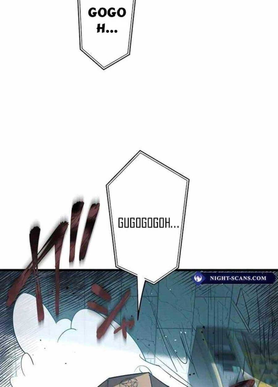 Ah, Thật Tuyệt Khi Còn Sống Chapter 21 - 113