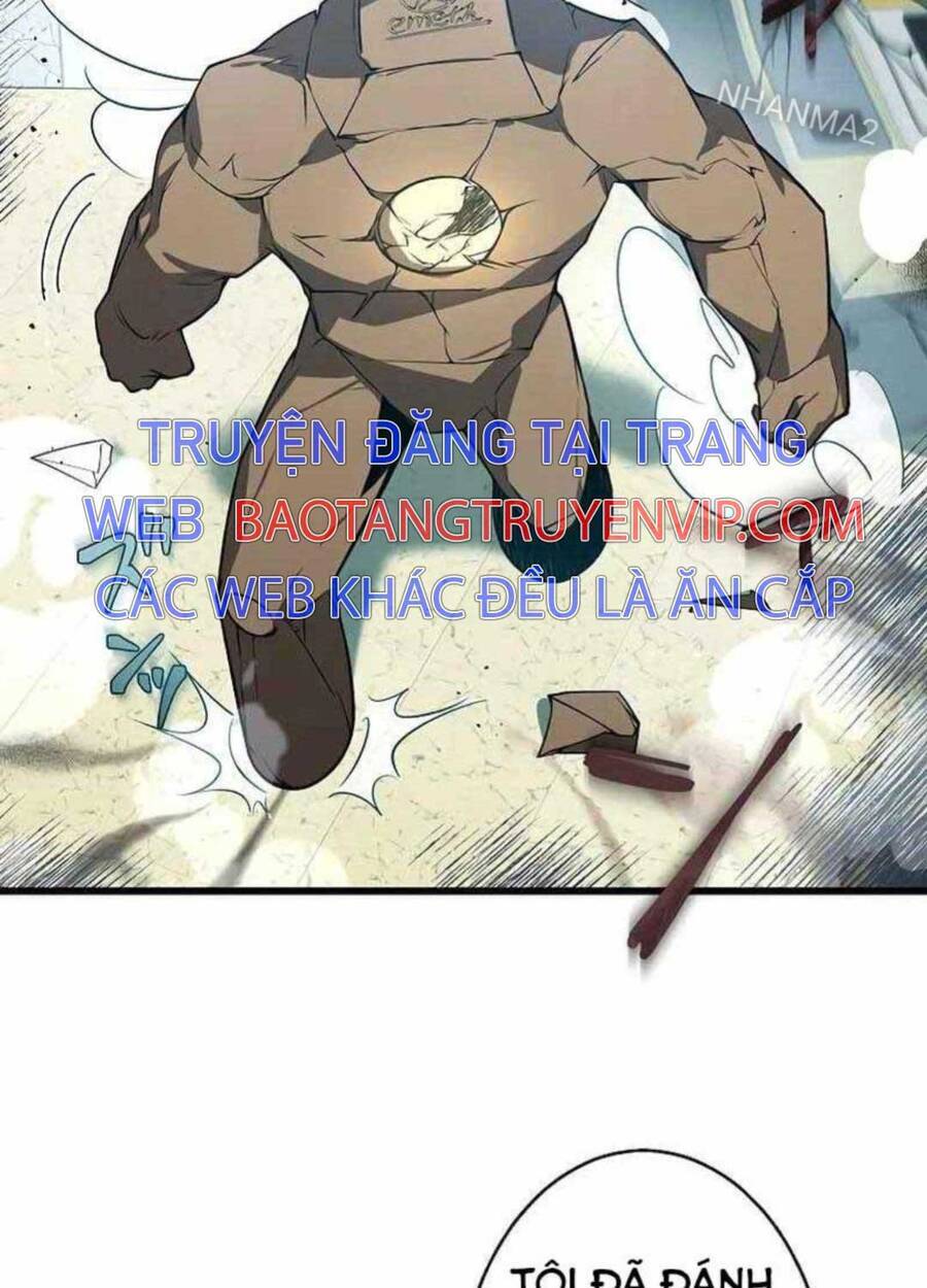 Ah, Thật Tuyệt Khi Còn Sống Chapter 21 - 114