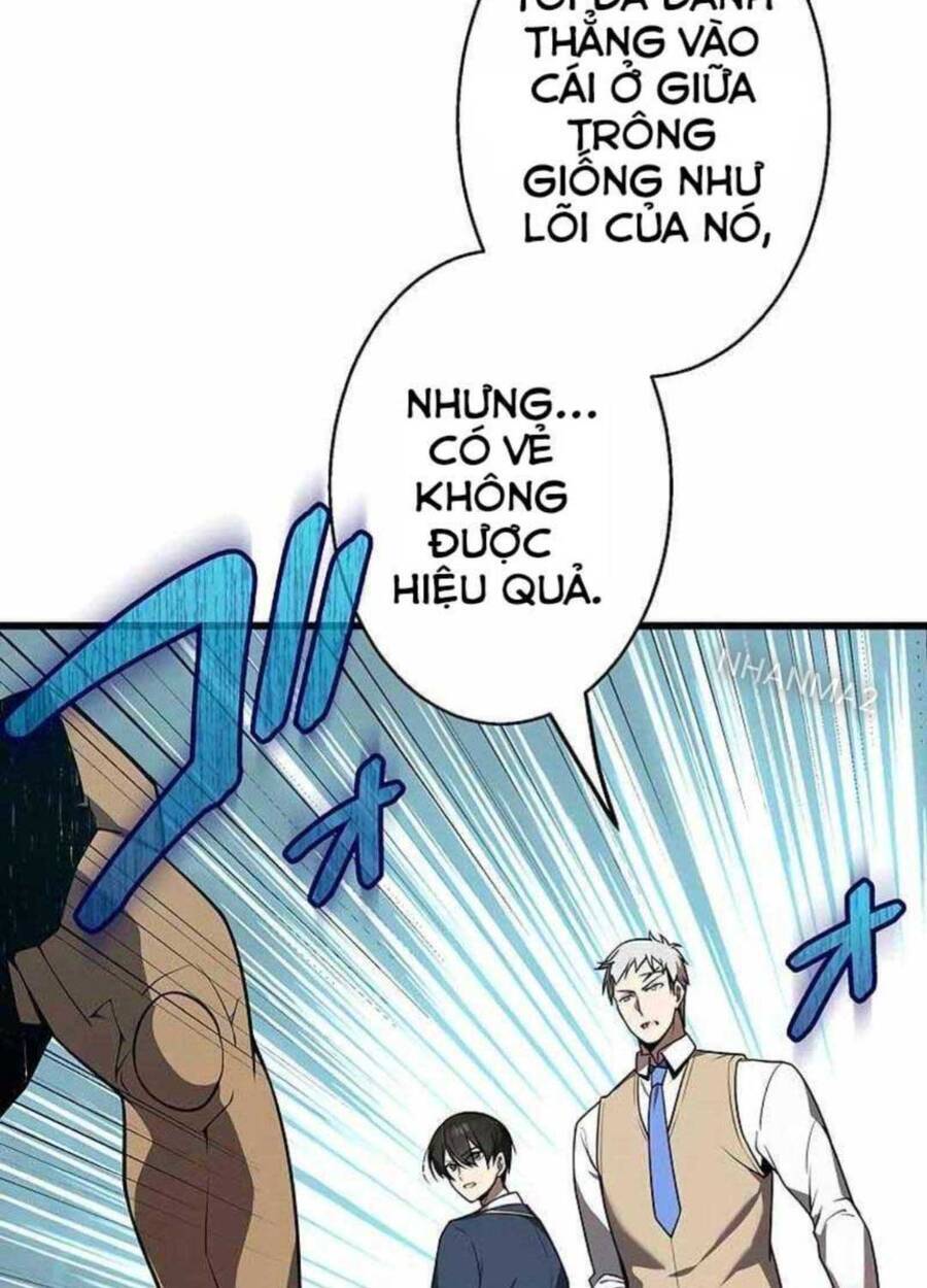 Ah, Thật Tuyệt Khi Còn Sống Chapter 21 - 115