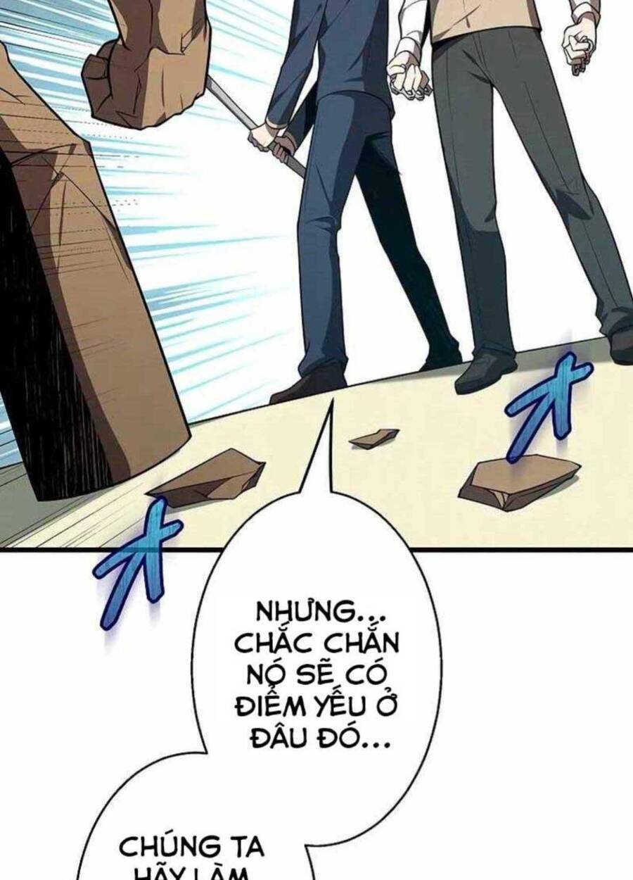 Ah, Thật Tuyệt Khi Còn Sống Chapter 21 - 116