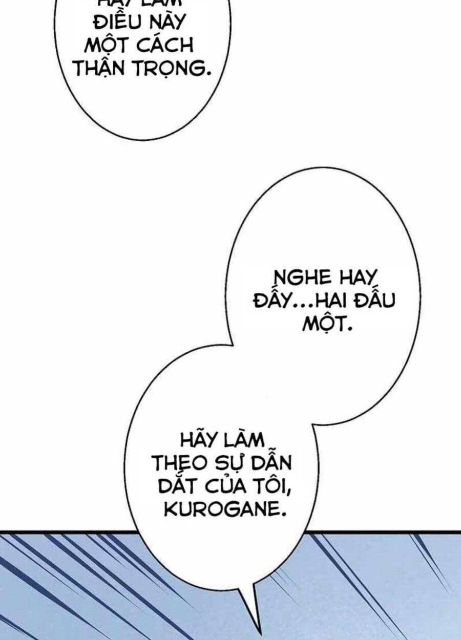 Ah, Thật Tuyệt Khi Còn Sống Chapter 21 - 117