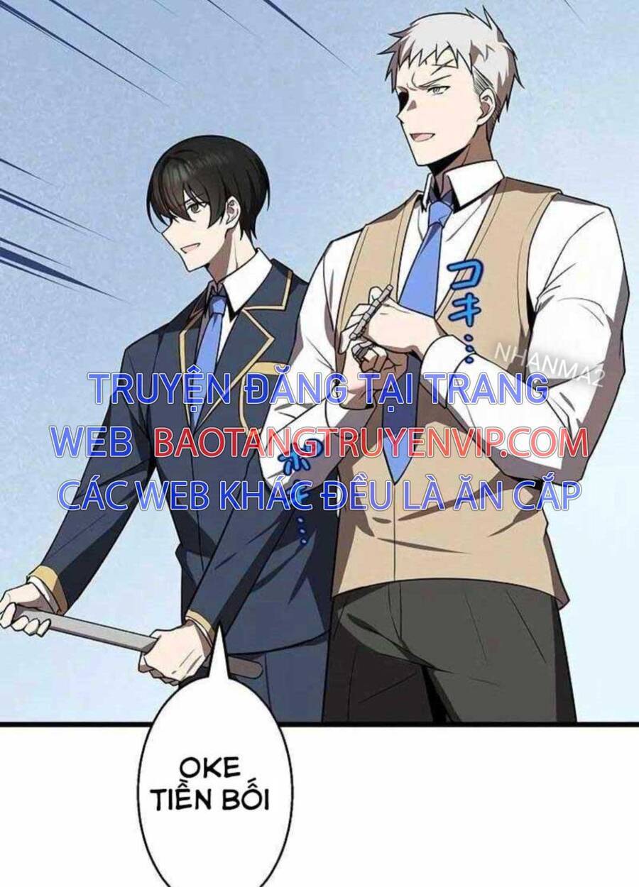 Ah, Thật Tuyệt Khi Còn Sống Chapter 21 - 118