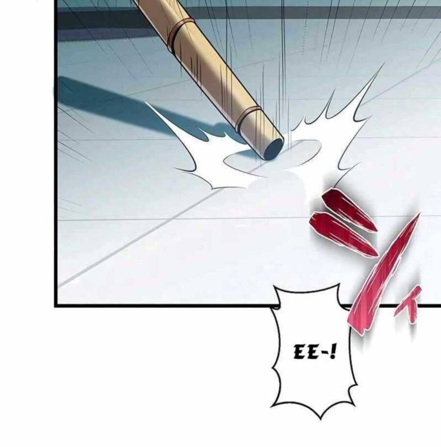 Ah, Thật Tuyệt Khi Còn Sống Chapter 21 - 13