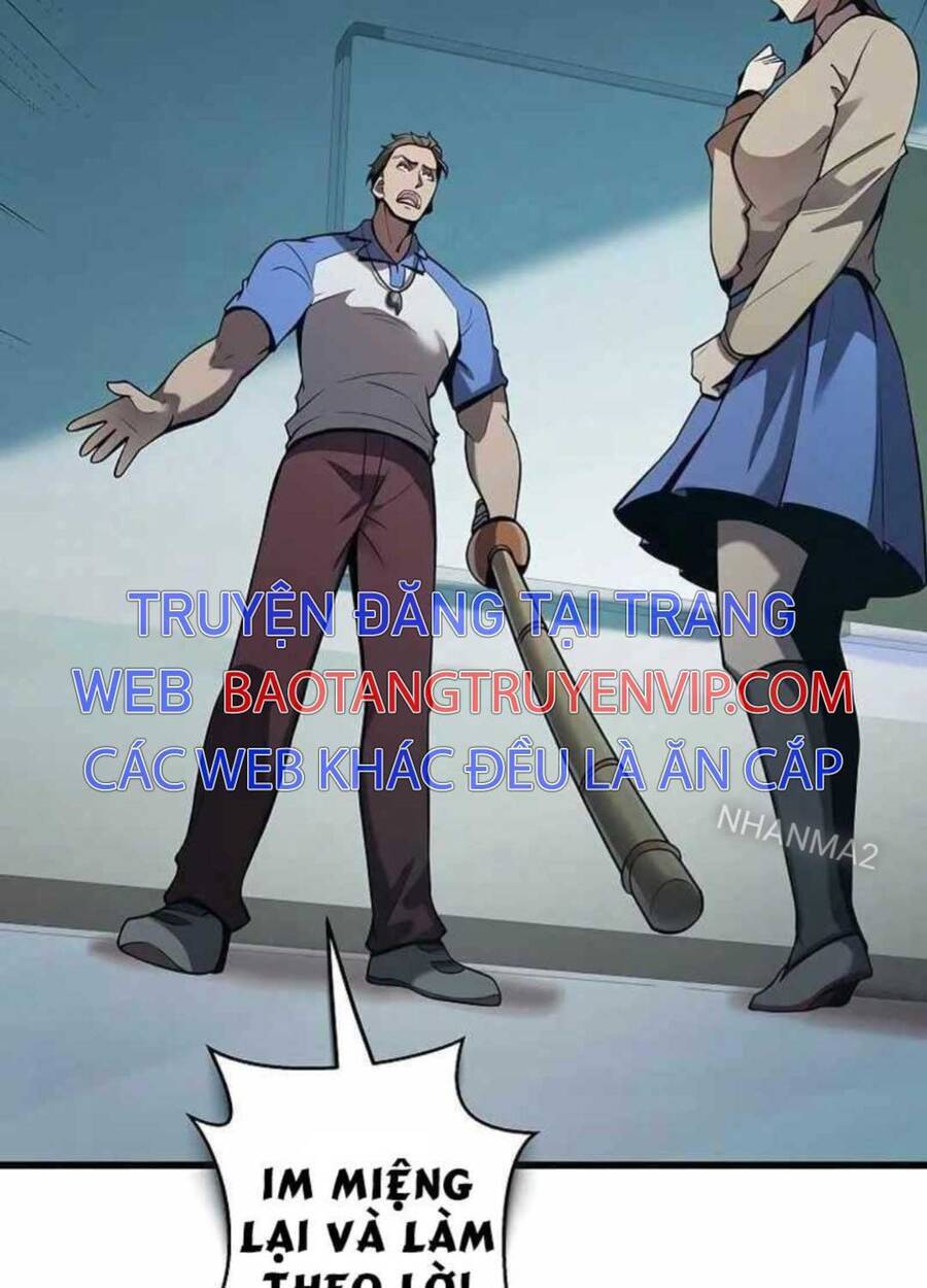 Ah, Thật Tuyệt Khi Còn Sống Chapter 21 - 15