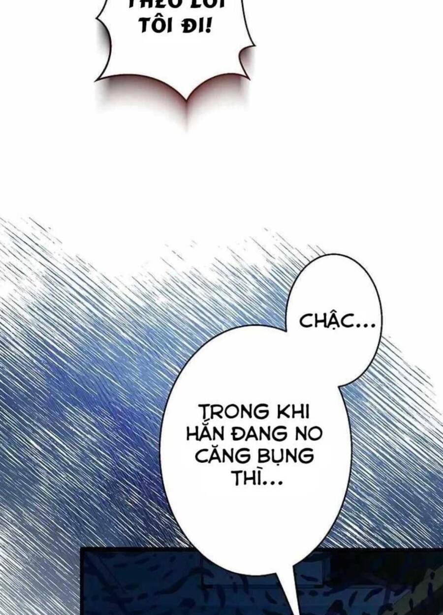 Ah, Thật Tuyệt Khi Còn Sống Chapter 21 - 16