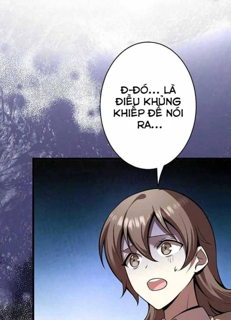 Ah, Thật Tuyệt Khi Còn Sống Chapter 21 - 20