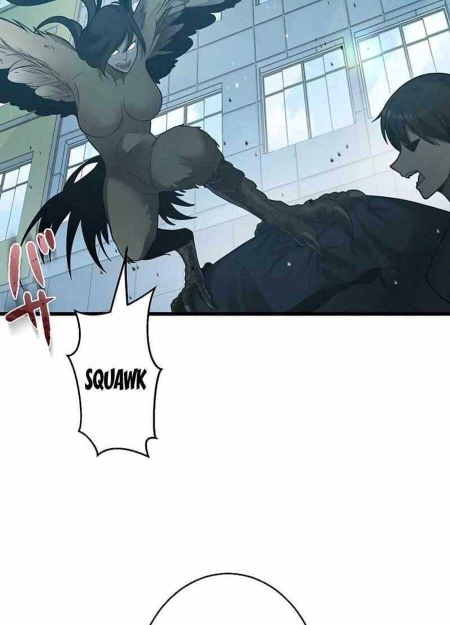 Ah, Thật Tuyệt Khi Còn Sống Chapter 21 - 3