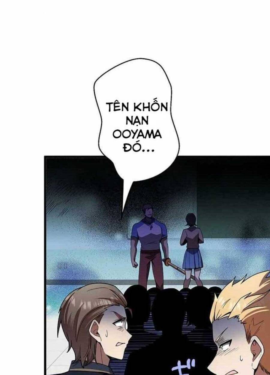 Ah, Thật Tuyệt Khi Còn Sống Chapter 21 - 27