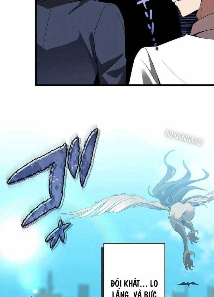 Ah, Thật Tuyệt Khi Còn Sống Chapter 21 - 28