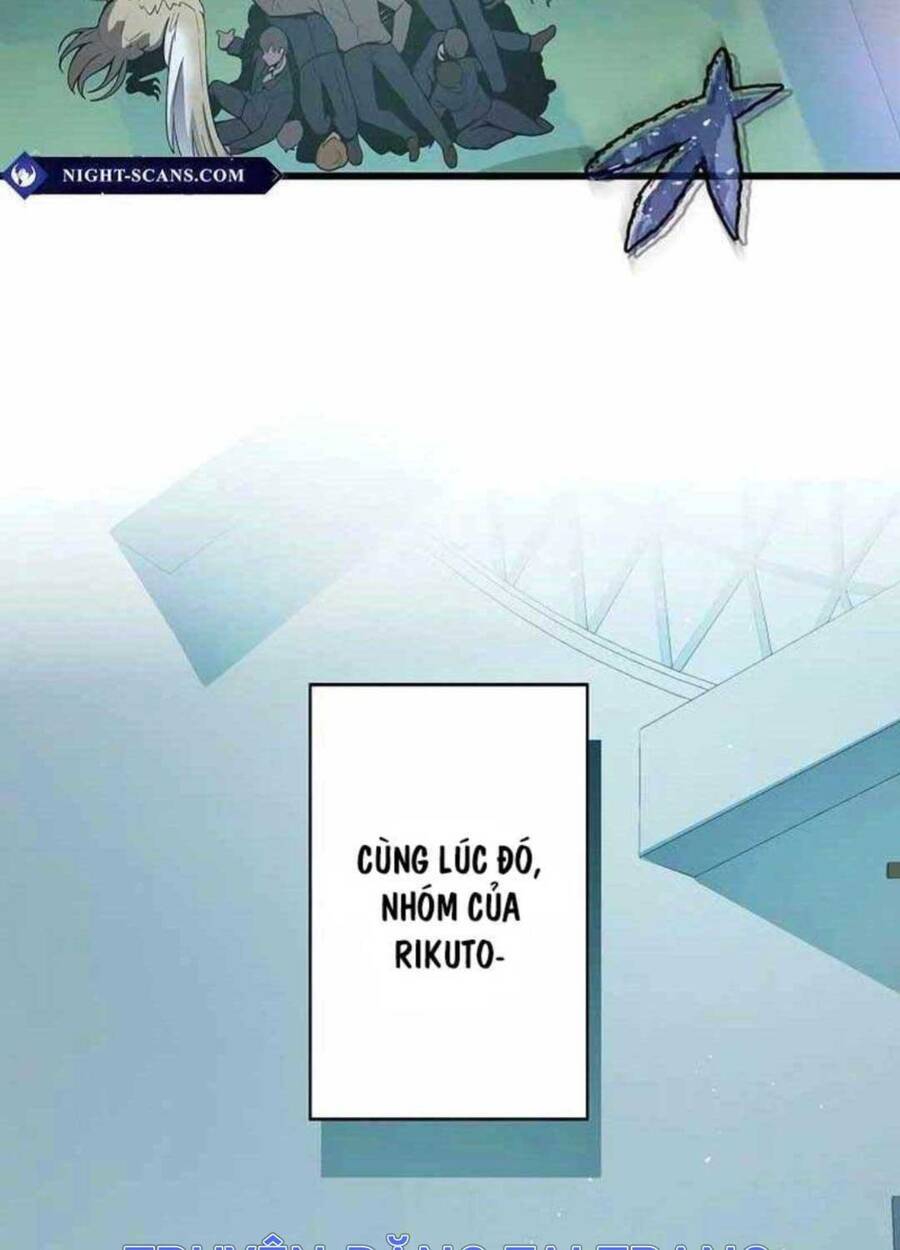 Ah, Thật Tuyệt Khi Còn Sống Chapter 21 - 30