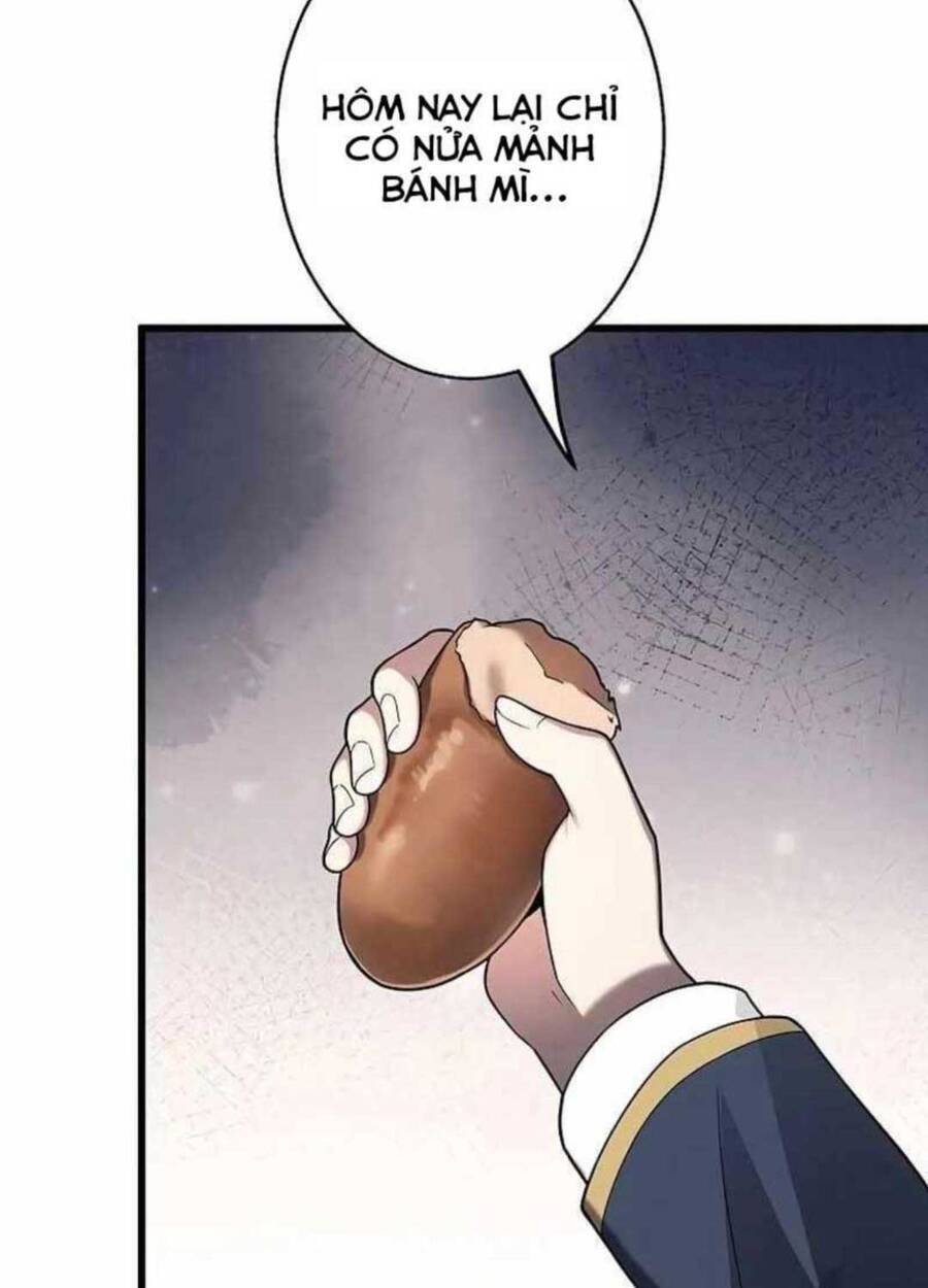 Ah, Thật Tuyệt Khi Còn Sống Chapter 21 - 4