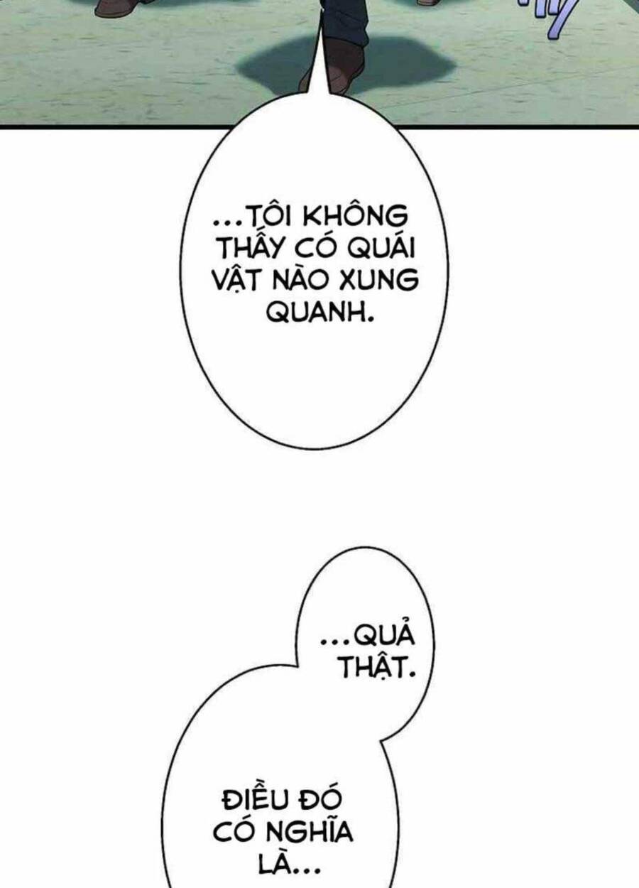 Ah, Thật Tuyệt Khi Còn Sống Chapter 21 - 32