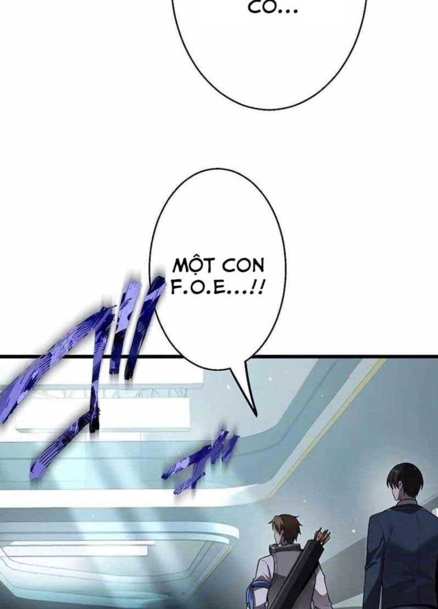 Ah, Thật Tuyệt Khi Còn Sống Chapter 21 - 34