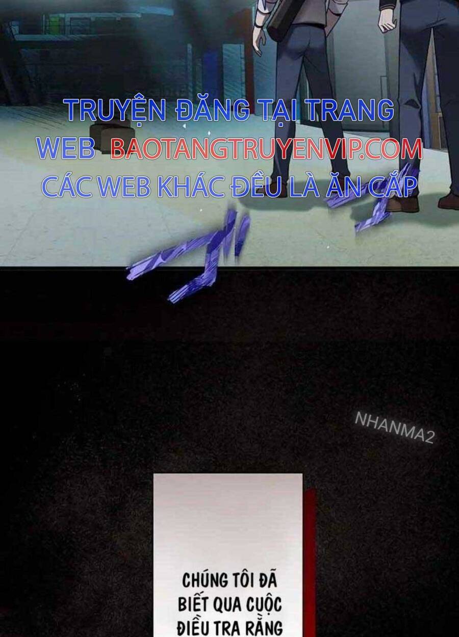 Ah, Thật Tuyệt Khi Còn Sống Chapter 21 - 35