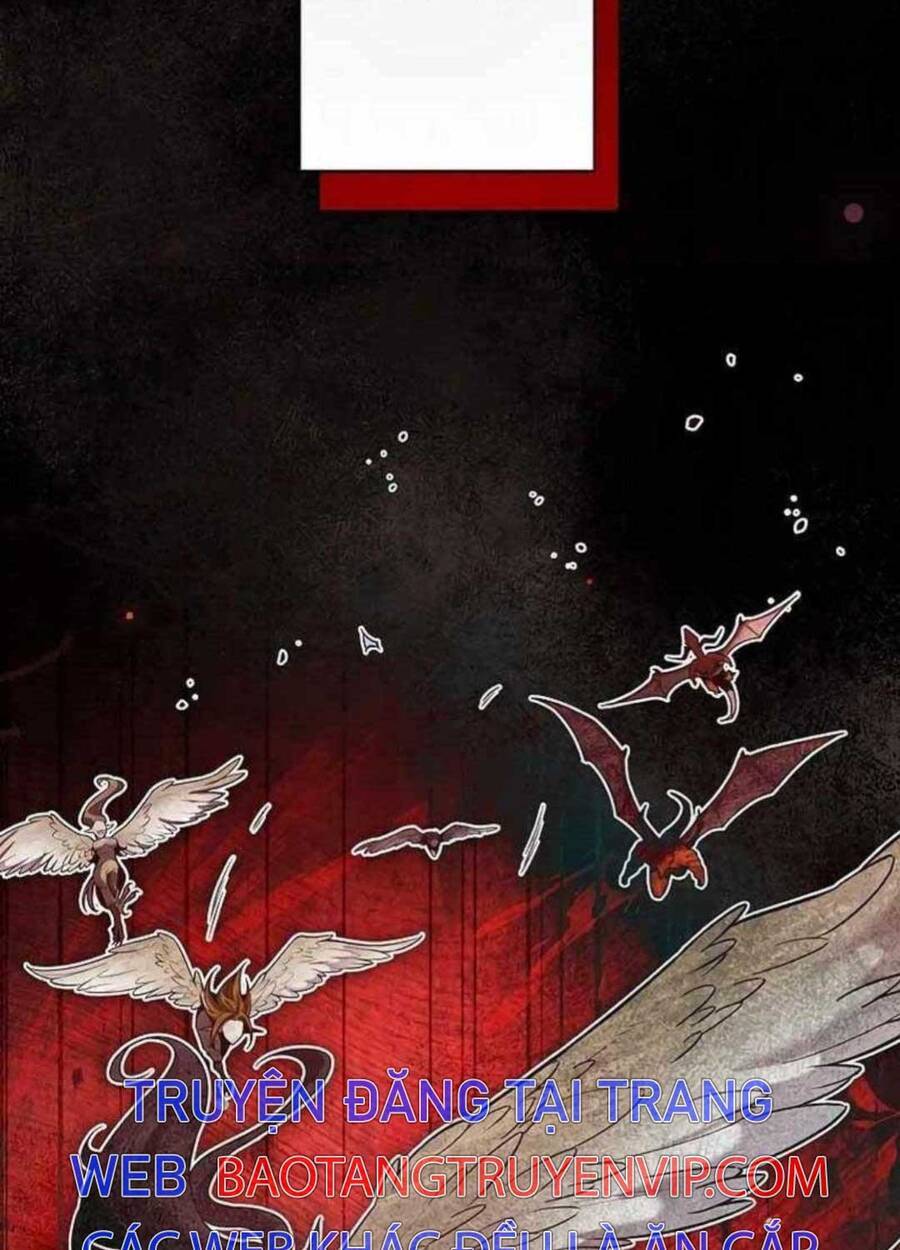 Ah, Thật Tuyệt Khi Còn Sống Chapter 21 - 36